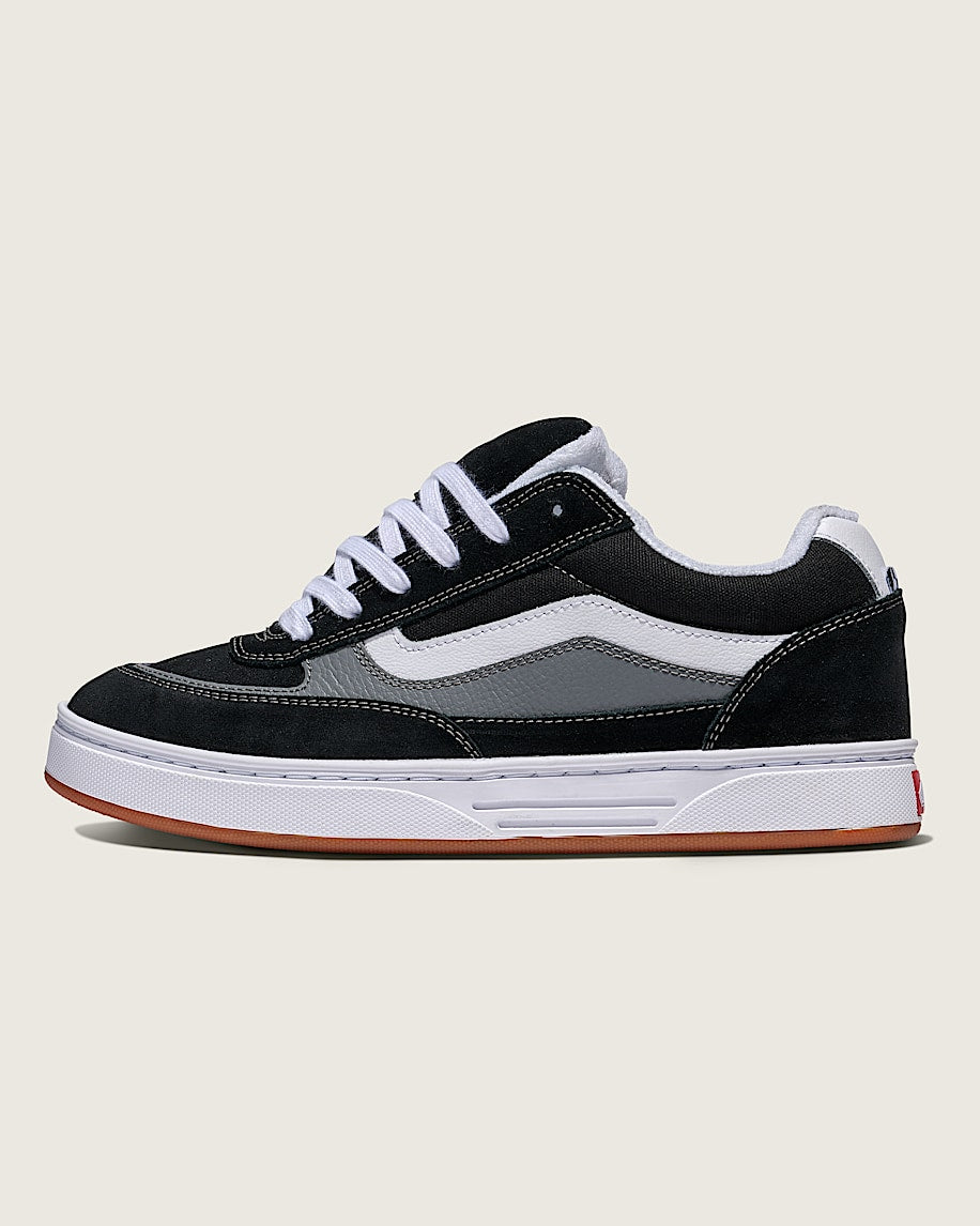 Tenis Vans Skate Estazzo