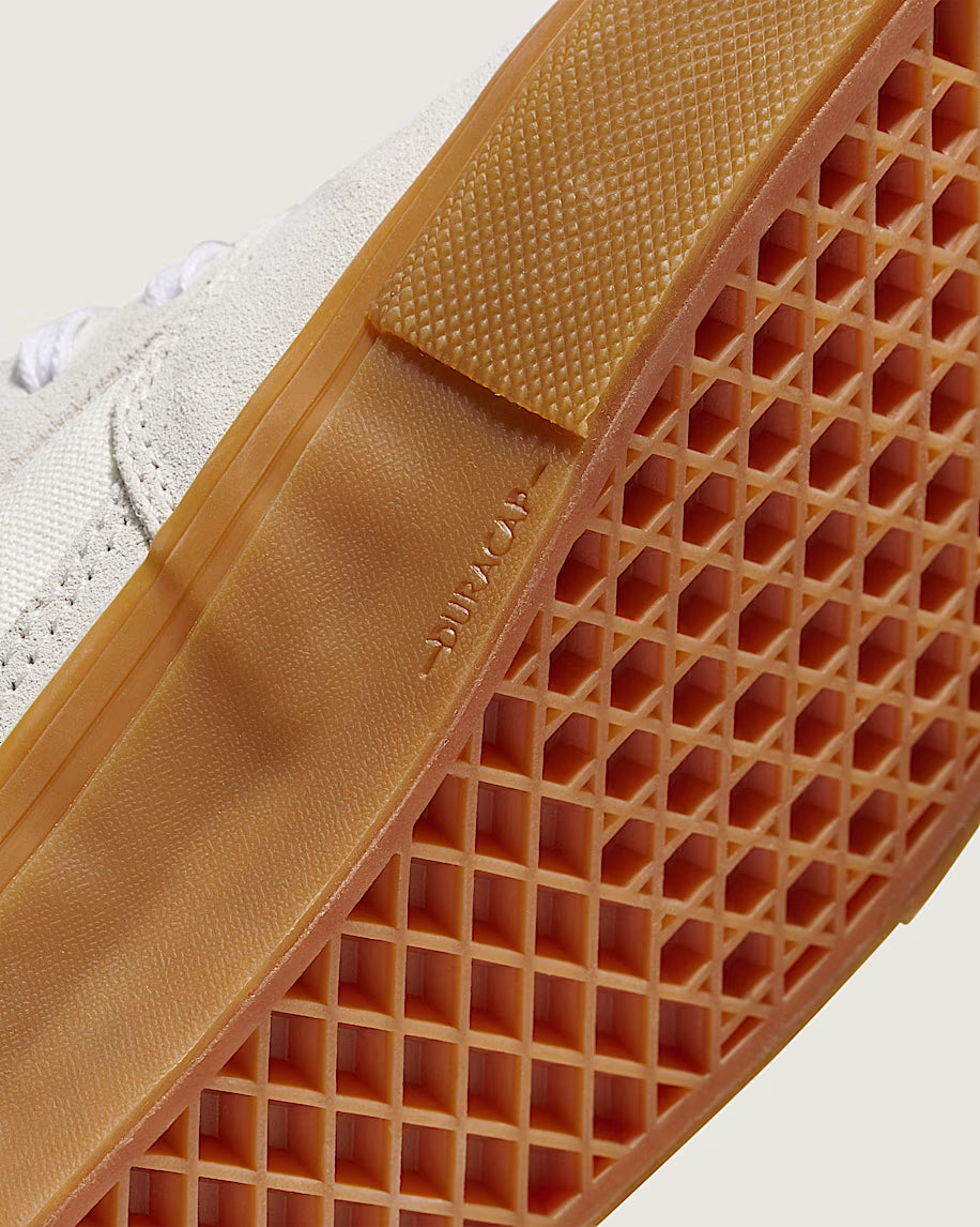 Tenis Vans Skate Half Cab