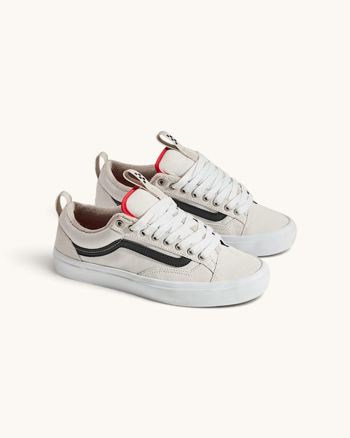 Tenis Vans Old Skool 36+