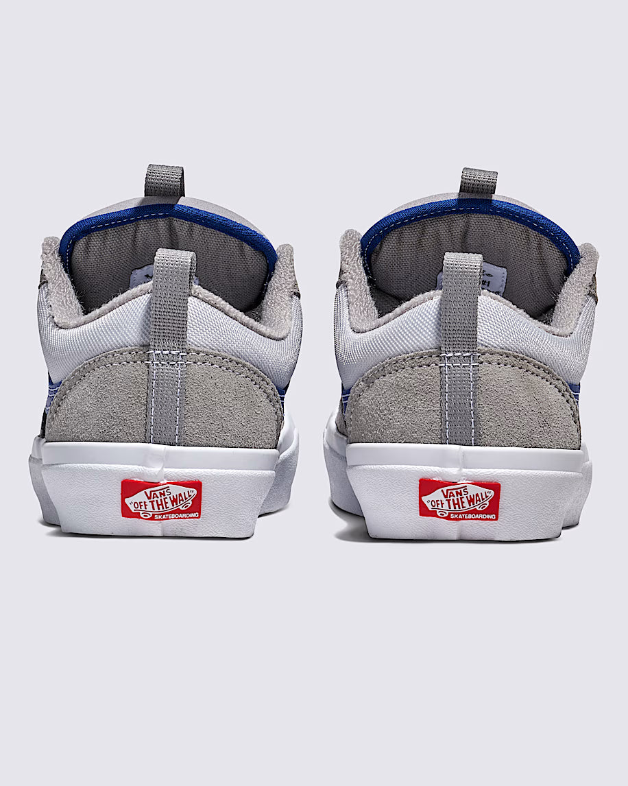 Tenis Vans Old Skool 36+Skate