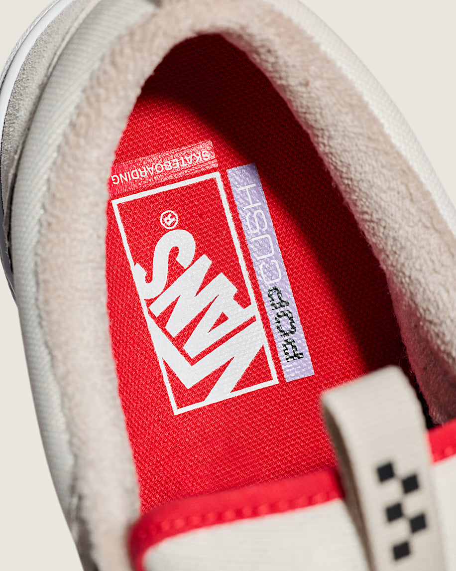 Tenis Vans Old Skool 36+Skate