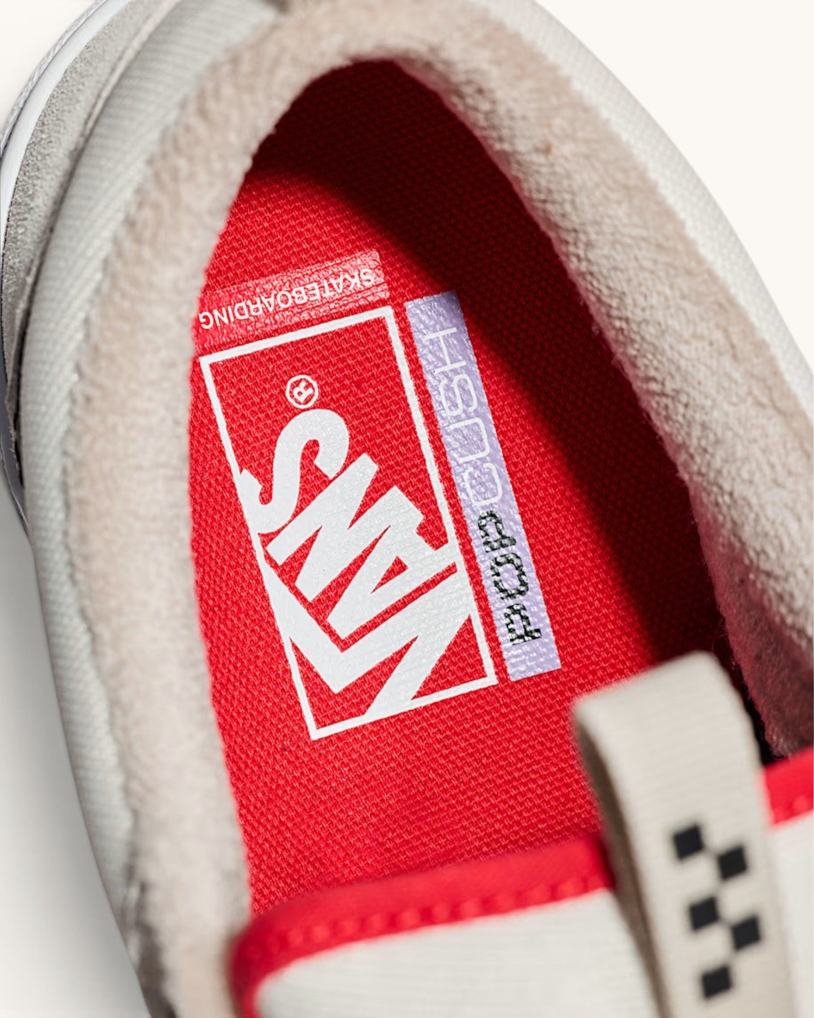 Tenis Vans Old Skool 36+