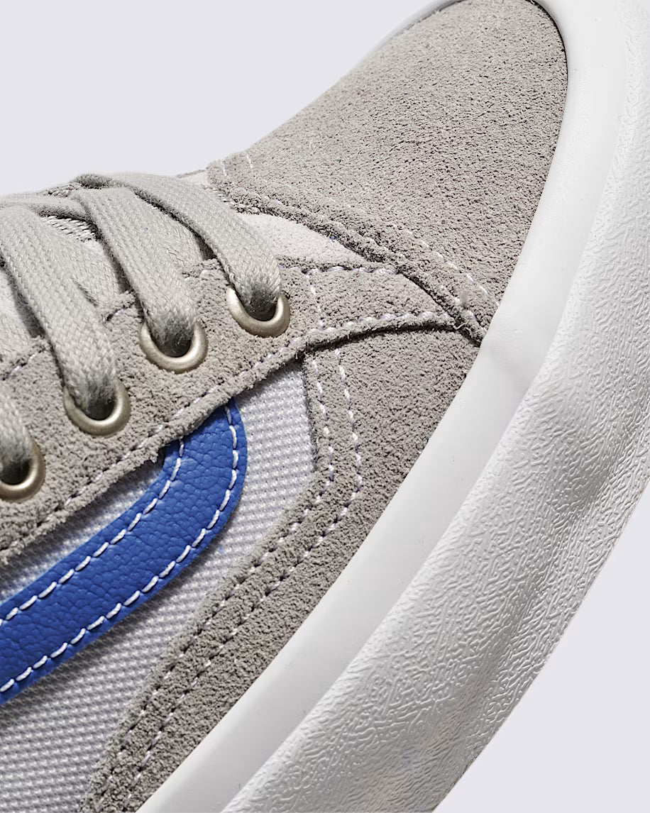 Tenis Vans Old Skool 36+Skate
