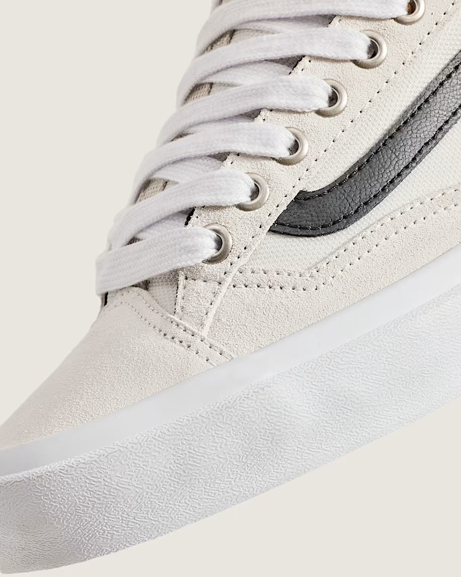 Tenis Vans Old Skool 36+Skate