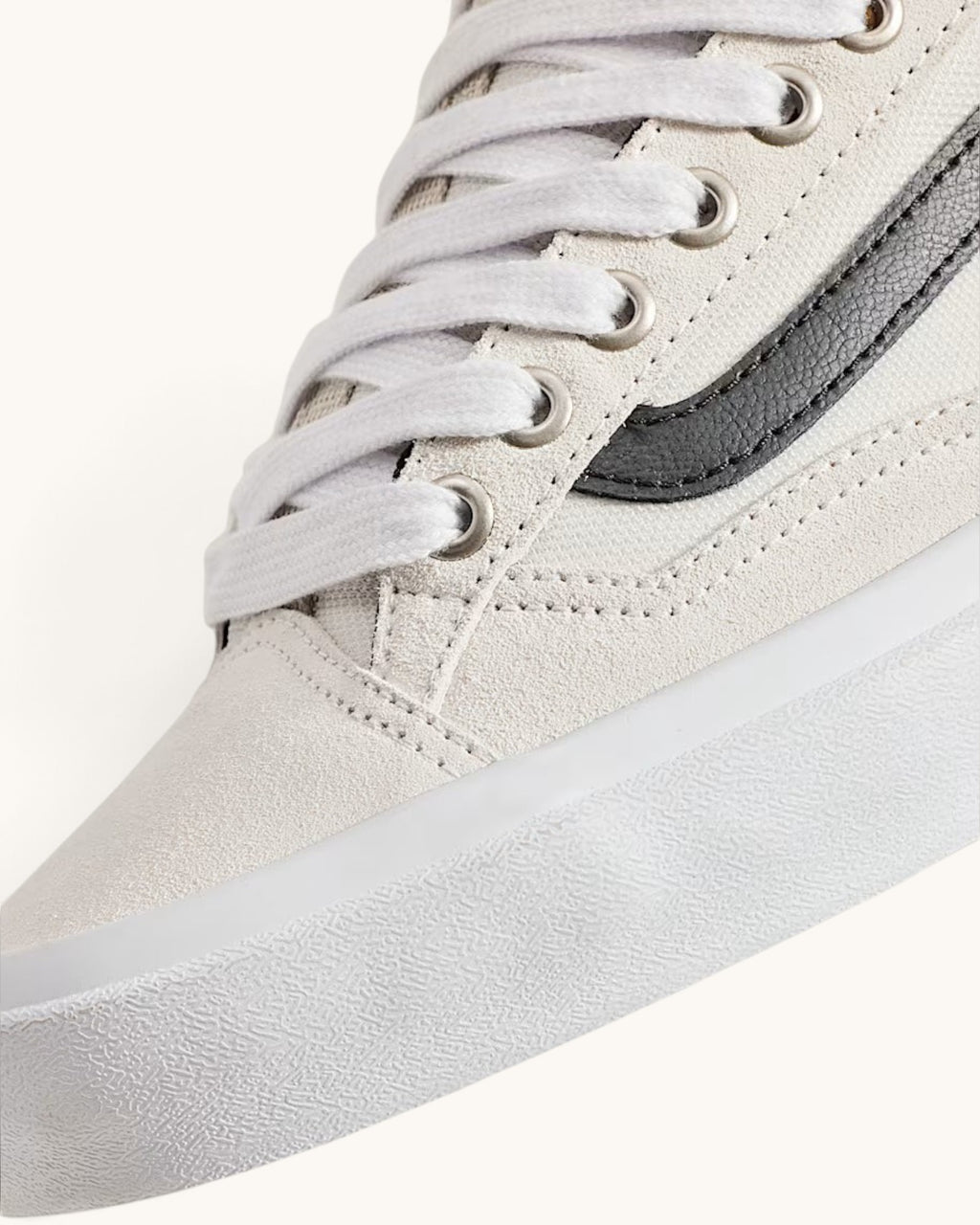 Tenis Vans Old Skool 36+