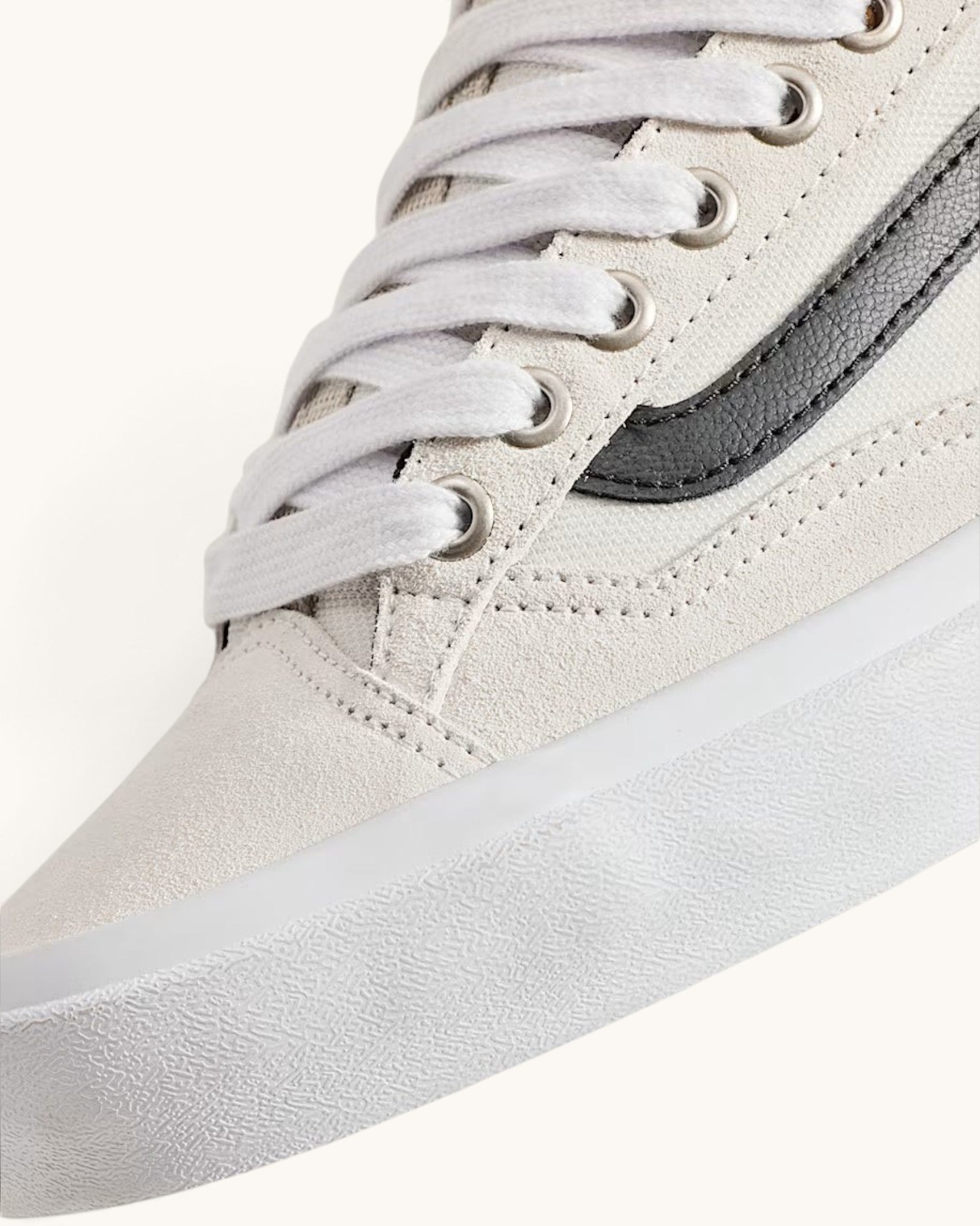 Tenis Vans Old Skool 36+