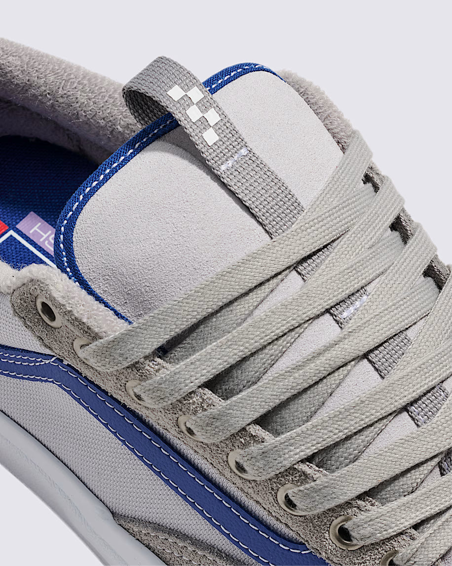Tenis Vans Old Skool 36+Skate