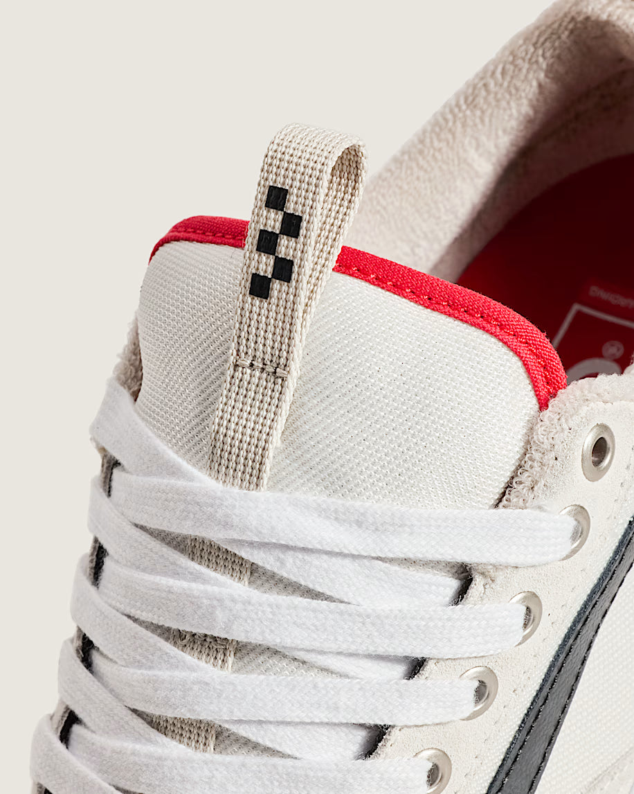 Tenis Vans Old Skool 36+Skate