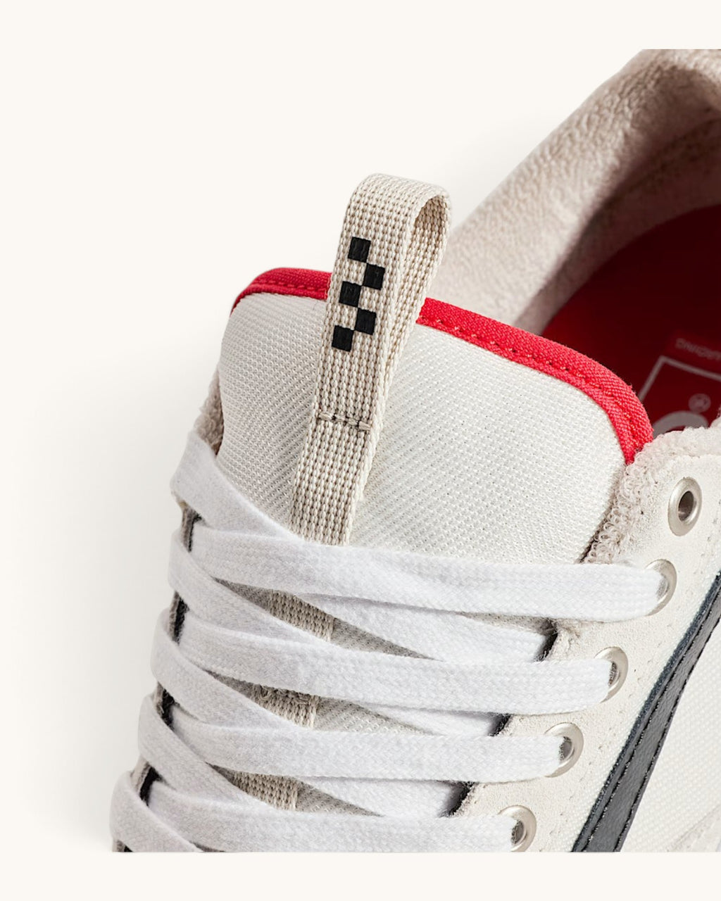 Tenis Vans Old Skool 36+