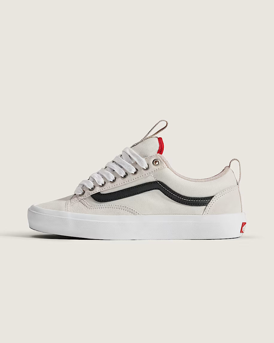 Tenis Vans Old Skool 36+Skate