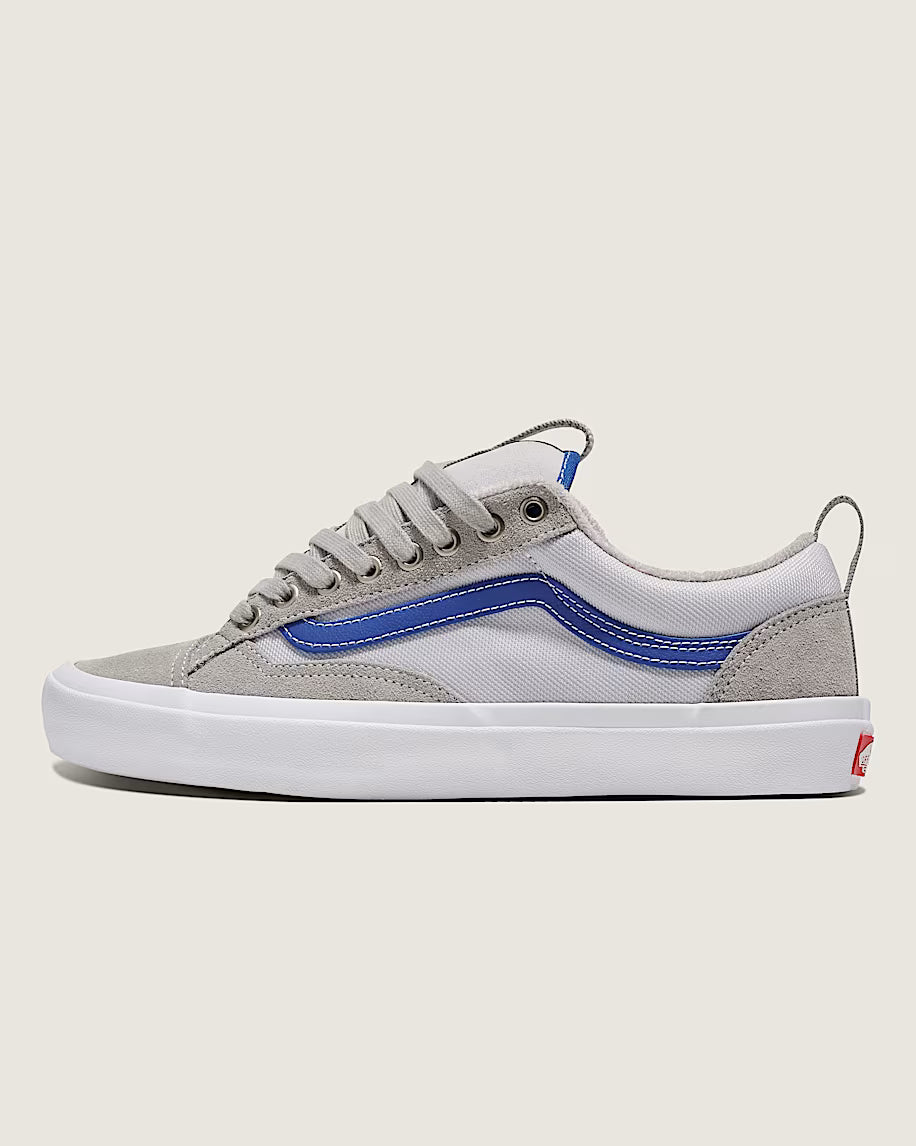 Tenis Vans Old Skool 36+Skate
