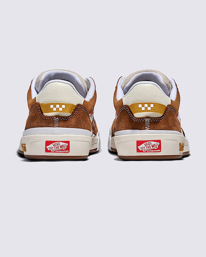Tenis Vans Wayvee 2.0