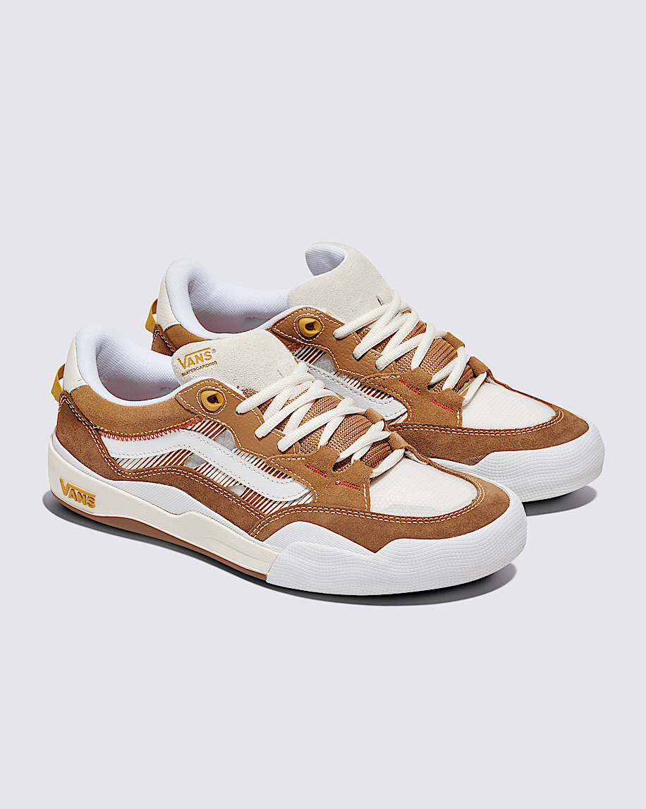 Tenis Vans Wayvee 2.0