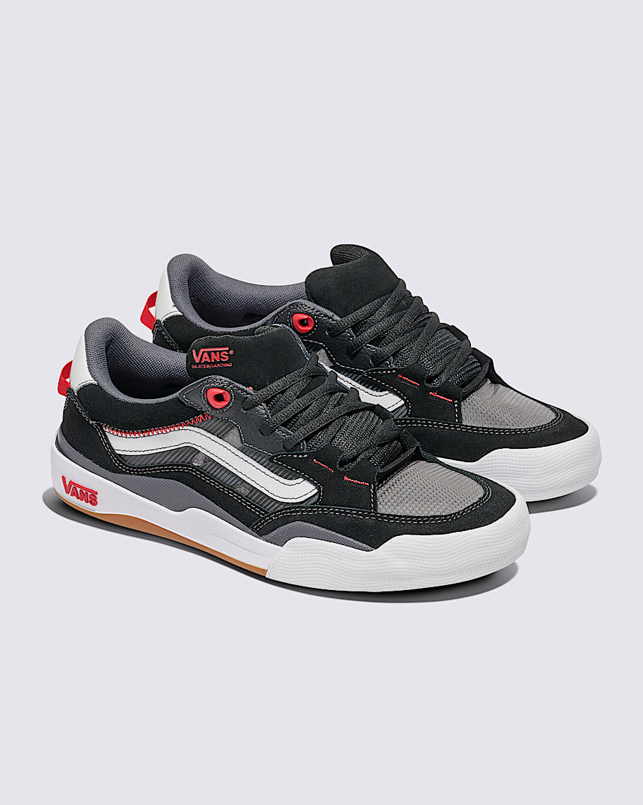 Tenis Vans Wayvee 2.0