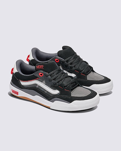 Tenis Vans Wayvee 2.0