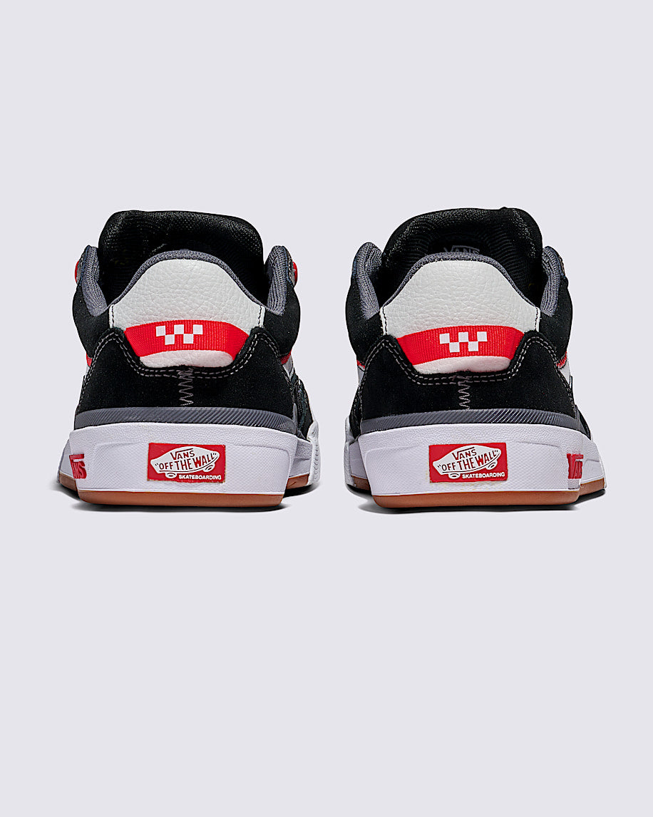 Tenis Vans Wayvee 2.0