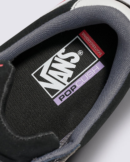 Tenis Vans Wayvee 2.0