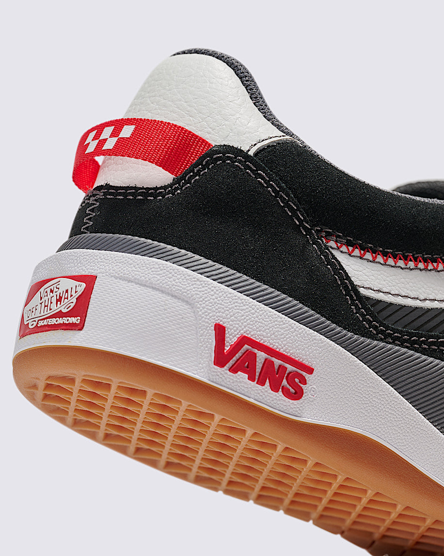 Tenis Vans Wayvee 2.0