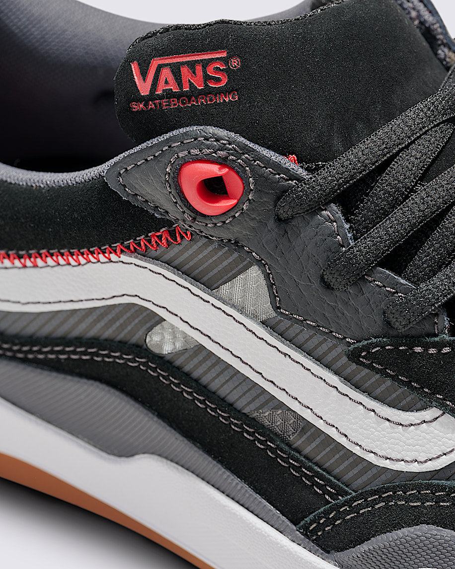 Tenis Vans Wayvee 2.0