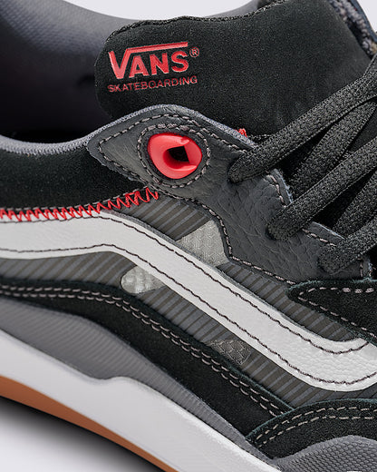 Tenis Vans Wayvee 2.0