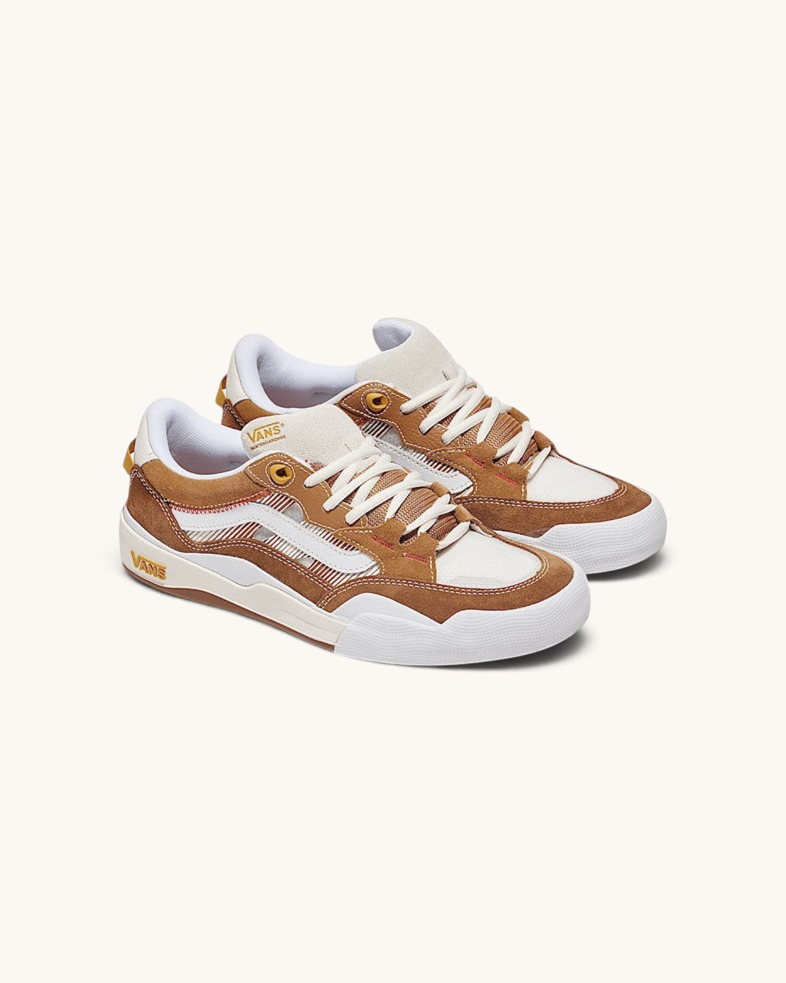 Tenis Vans Wayvee 2.0