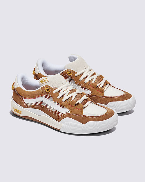 Tenis Vans Wayvee 2.0