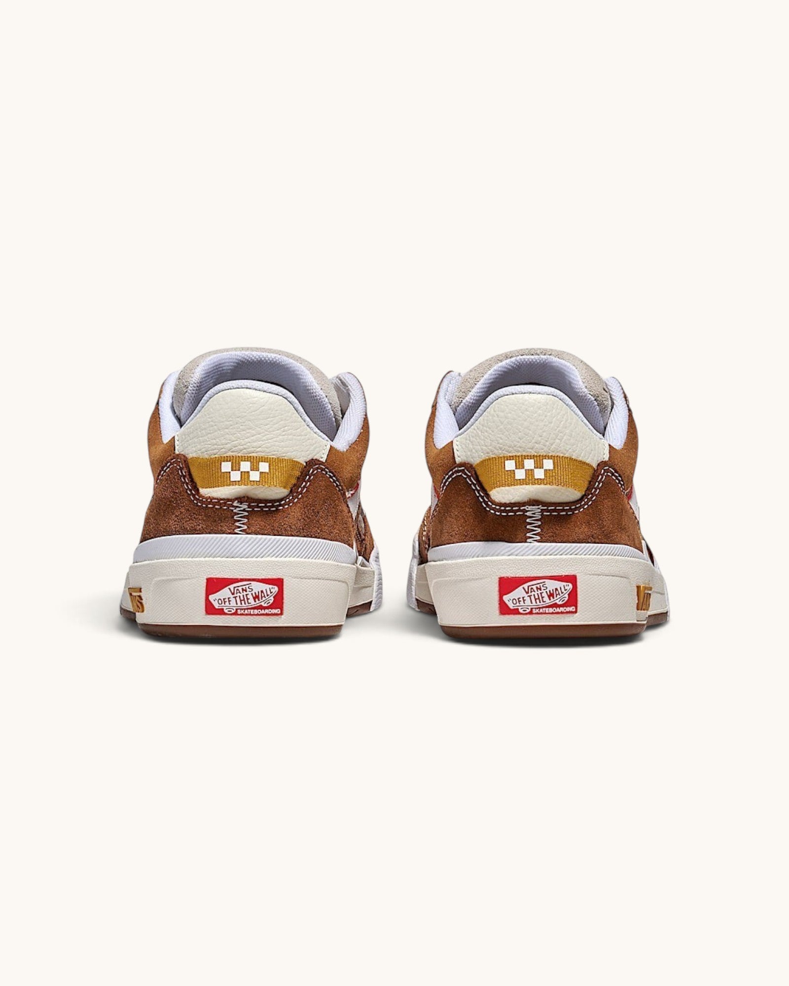 Tenis Vans Wayvee 2.0