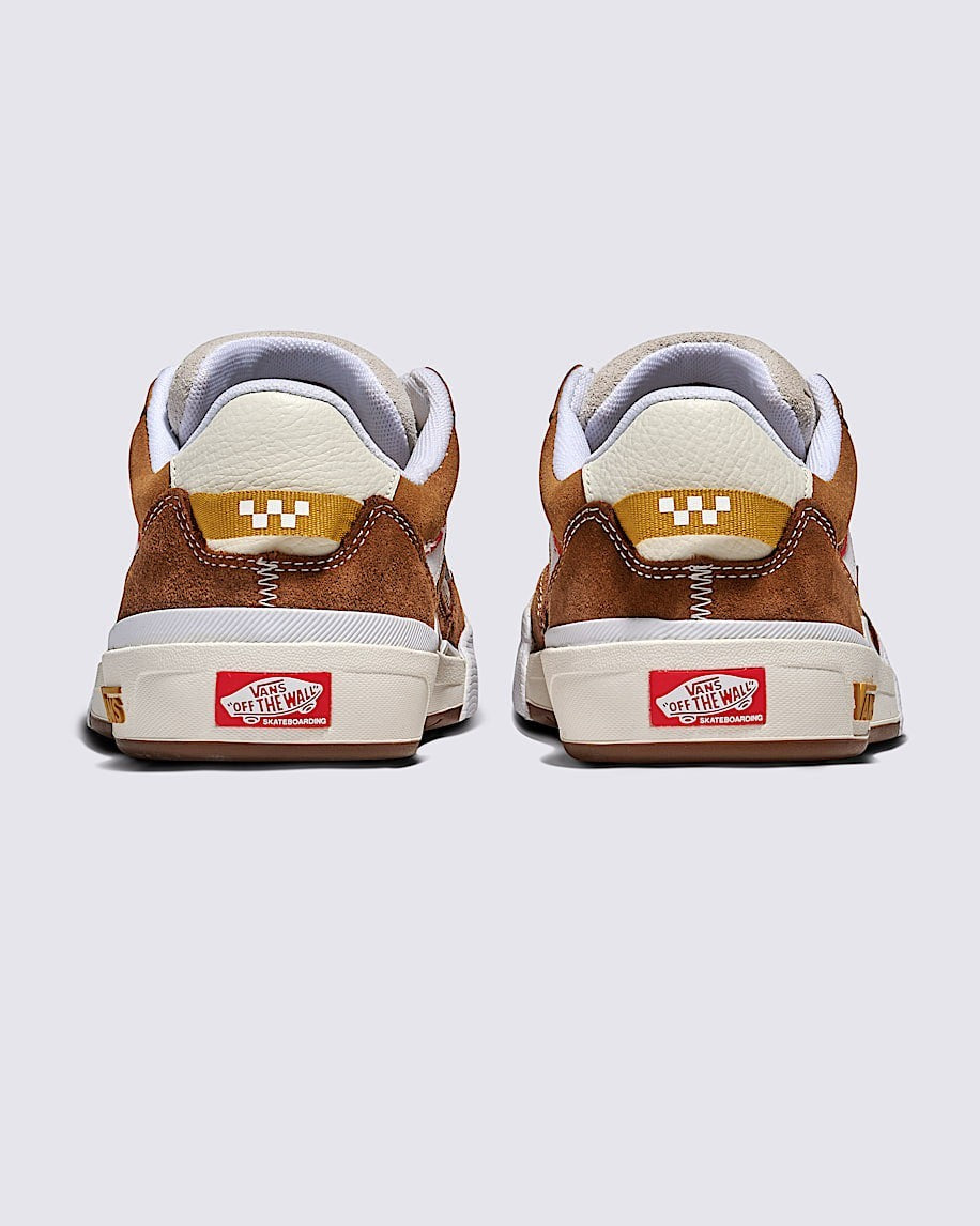 Tenis Vans Wayvee 2.0