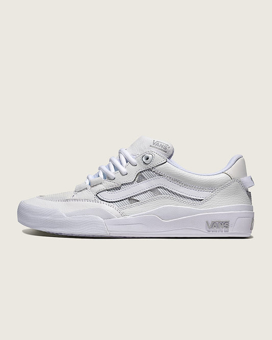 Tenis Vans Wayvee 2.0