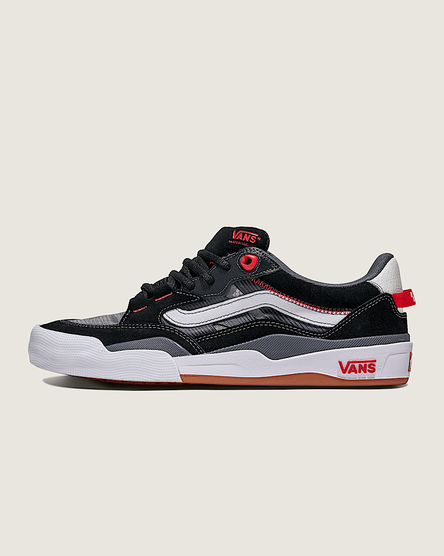 Tenis Vans Wayvee 2.0