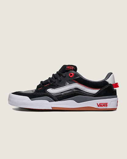 Tenis Vans Wayvee 2.0