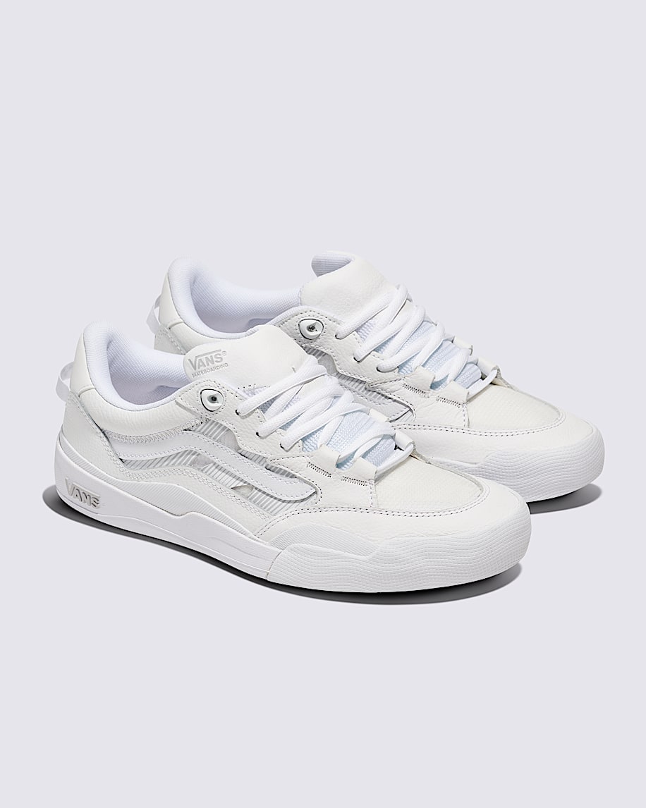 Tenis Vans Wayvee 2.0
