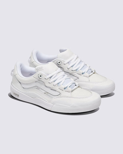 Tenis Vans Wayvee 2.0