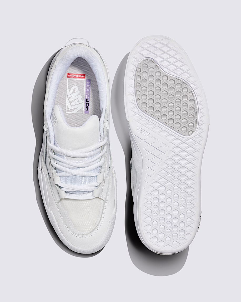 Tenis Vans Wayvee 2.0