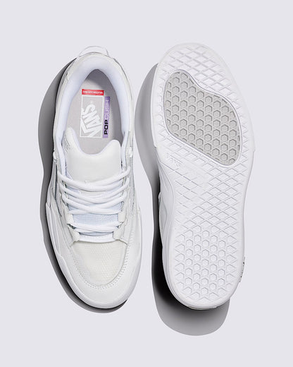 Tenis Vans Wayvee 2.0