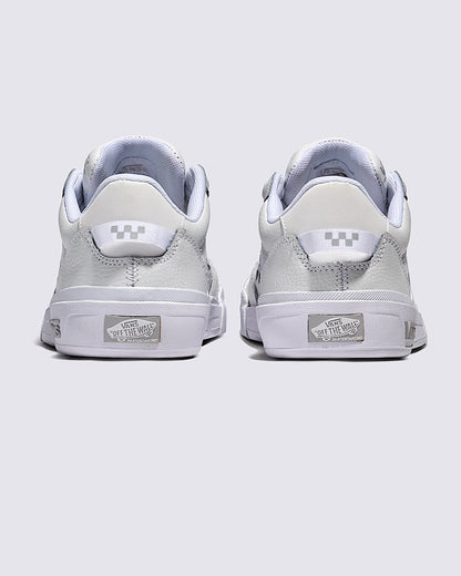 Tenis Vans Wayvee 2.0