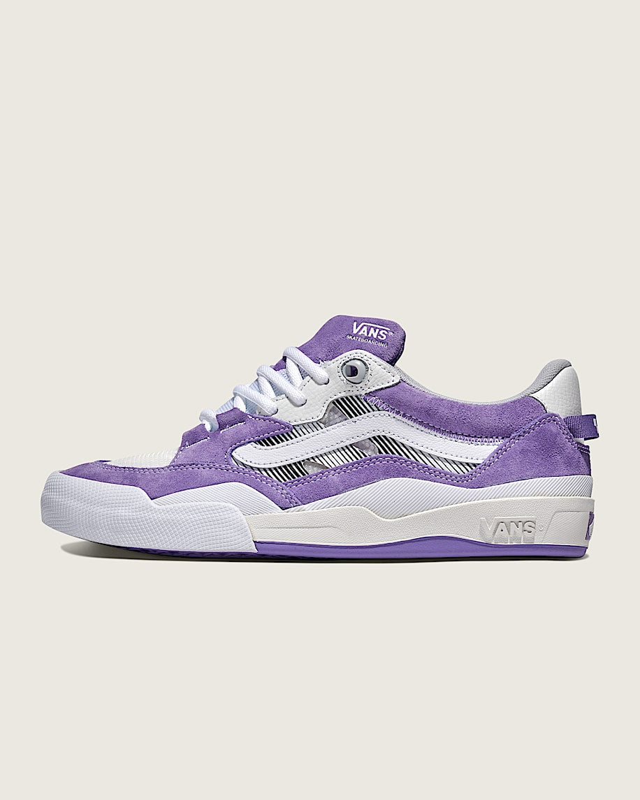Tenis Vans Wayvee 2.0