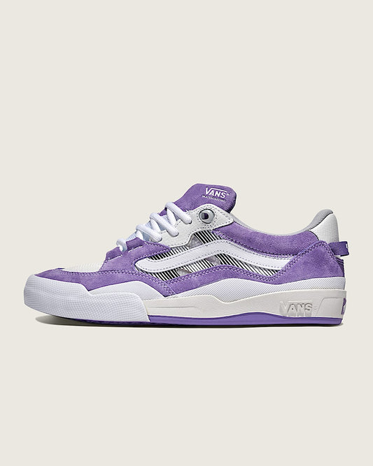 Tenis Vans Wayvee 2.0
