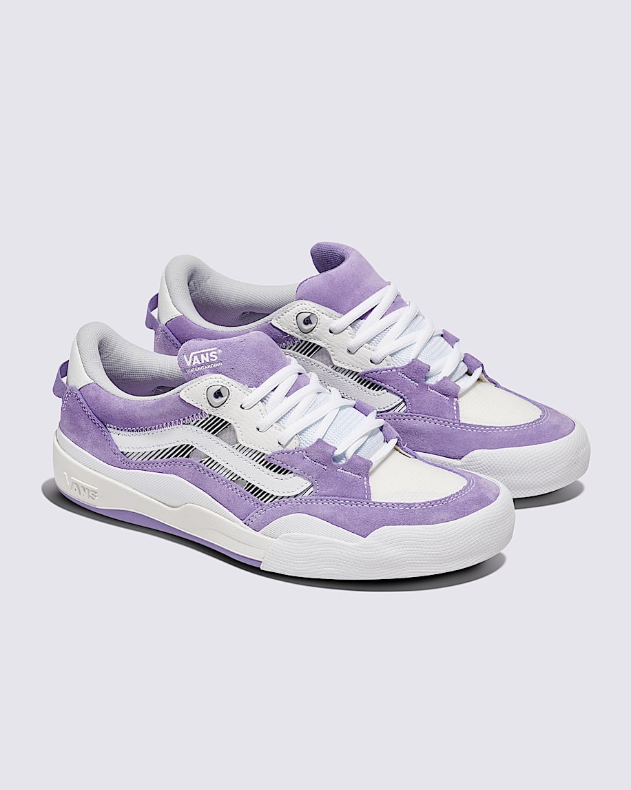 Tenis Vans Wayvee 2.0
