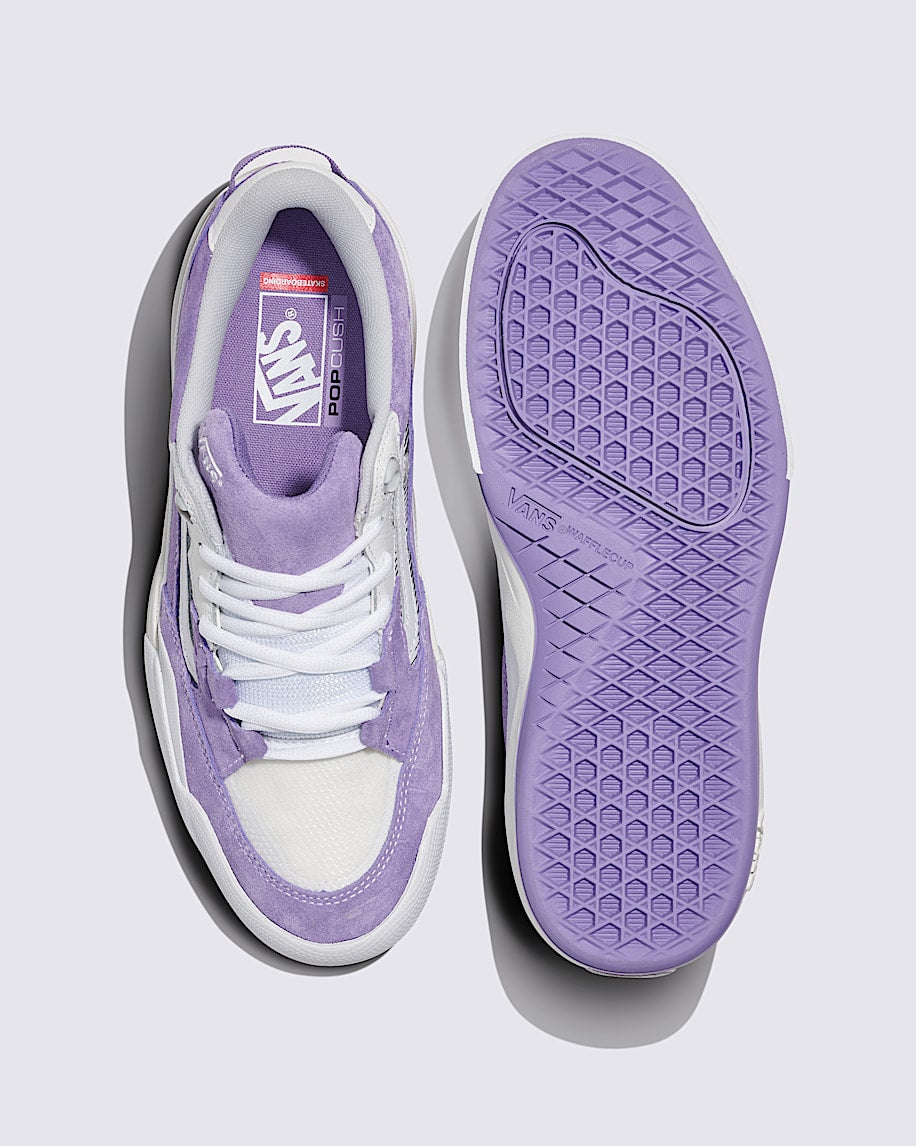 Tenis Vans Wayvee 2.0