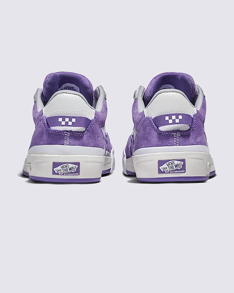 Tenis Vans Wayvee 2.0