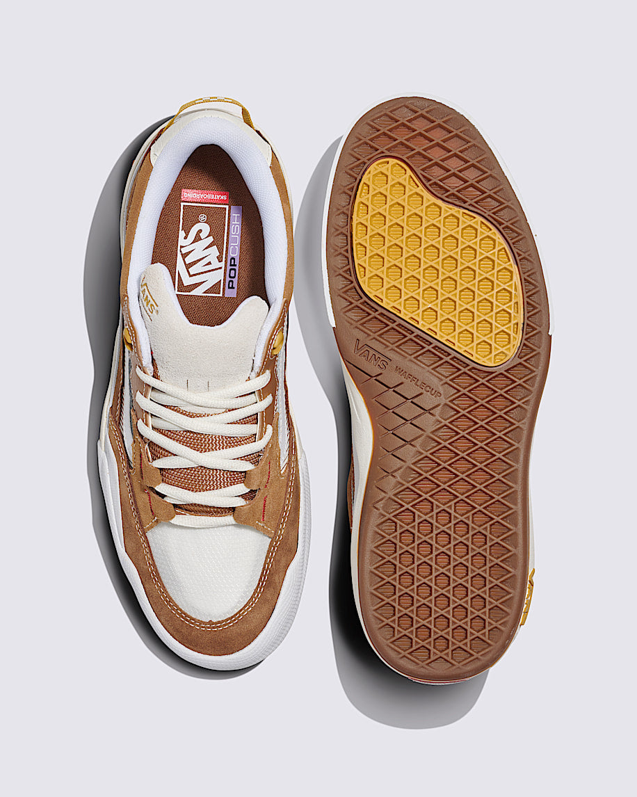 Tenis Vans Wayvee 2.0