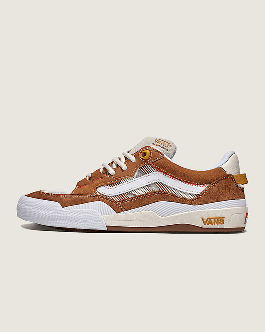 Tenis Vans Wayvee 2.0