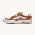 Tenis Vans Wayvee 2.0