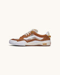 Tenis Vans Wayvee 2.0