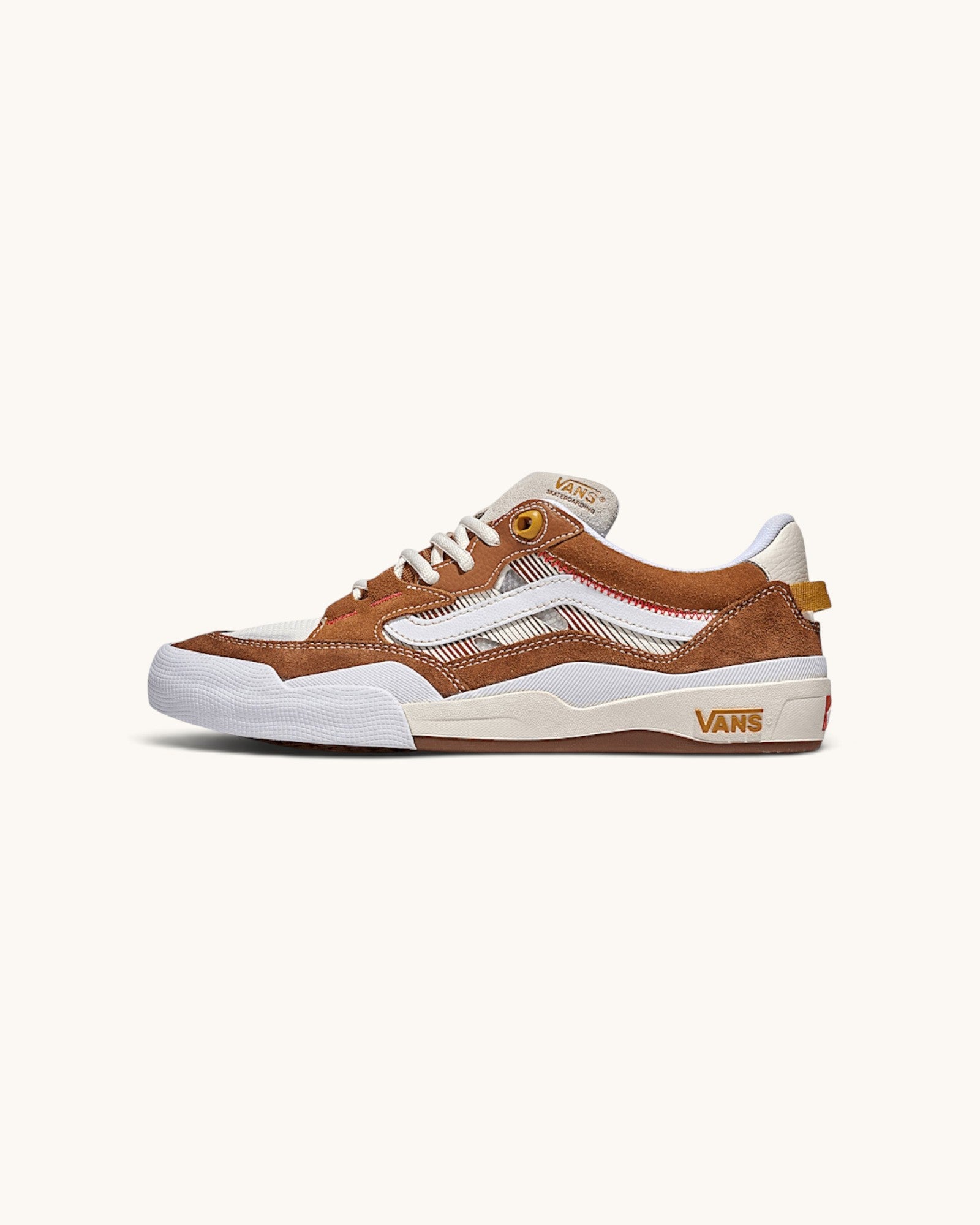 Tenis Vans Wayvee 2.0
