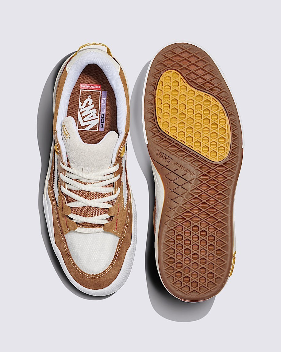 Tenis Vans Wayvee 2.0