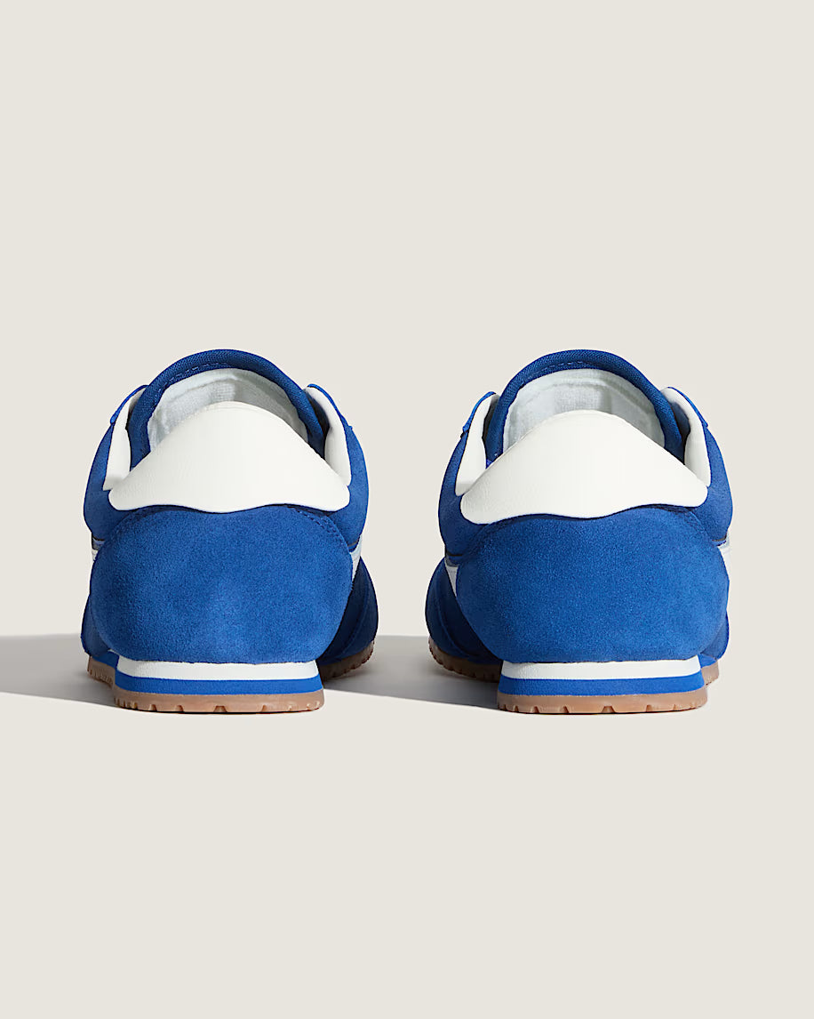 Tenis Vans Super Lowpro