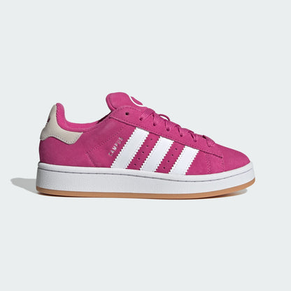 Tenis Adidas Originals Campus 00s