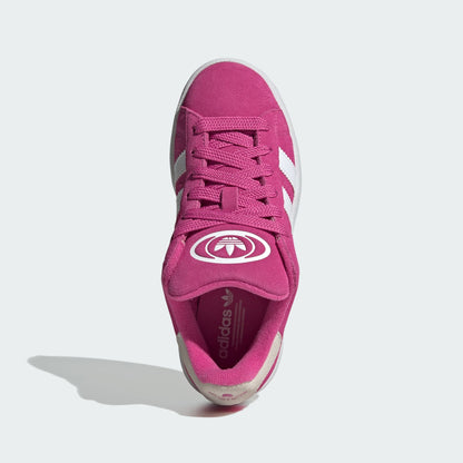 Tenis Adidas Originals Campus 00s